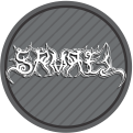 Samael