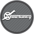 Sanctuary