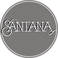 Santana