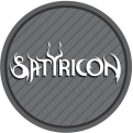 Satyricon