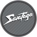 Savatage