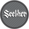 Seether