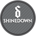 Shinedown