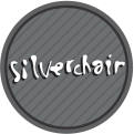 Silverchair