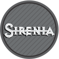 Sirenia