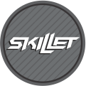 Skillet