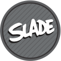 Slade