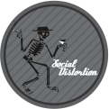 Social Distortion