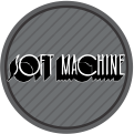 Soft Machine