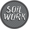 Soilwork