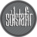 Sólstafir