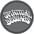 Spiritual Beggars