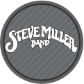 Steve Miller Band