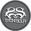 Stone Sour