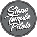Stone Temple Pilots