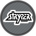 Stryper