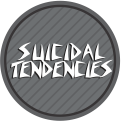 Suicidal Tendencies