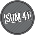 Sum 41