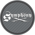 Symphony X