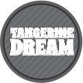 Tangerine Dream