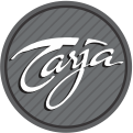 Tarja Turunen
