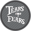 Tears for Fears
