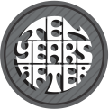 Ten Years After