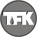 Thousand Foot Krutch