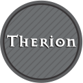 Therion