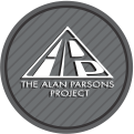 The Alan Parsons Project