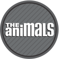 The Animals