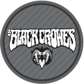 The Black Crowes