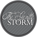 The Gentle Storm