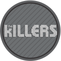 The Killers