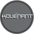 The Kovenant