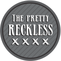 The Pretty Reckless 