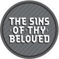 The Sins of Thy Beloved
