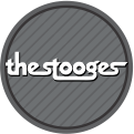 The Stooges