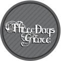 Three Days Grace