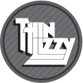 Thin Lizzy