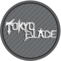 Tokyo Blade