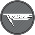 Triumph