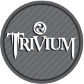 Trivium