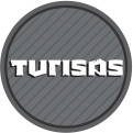 Turisas