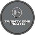 Twenty One Pilots