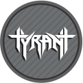 Tyrant