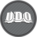 U.D.O