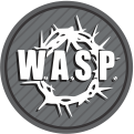 WASP