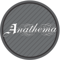 Anathema