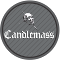 Candlemass